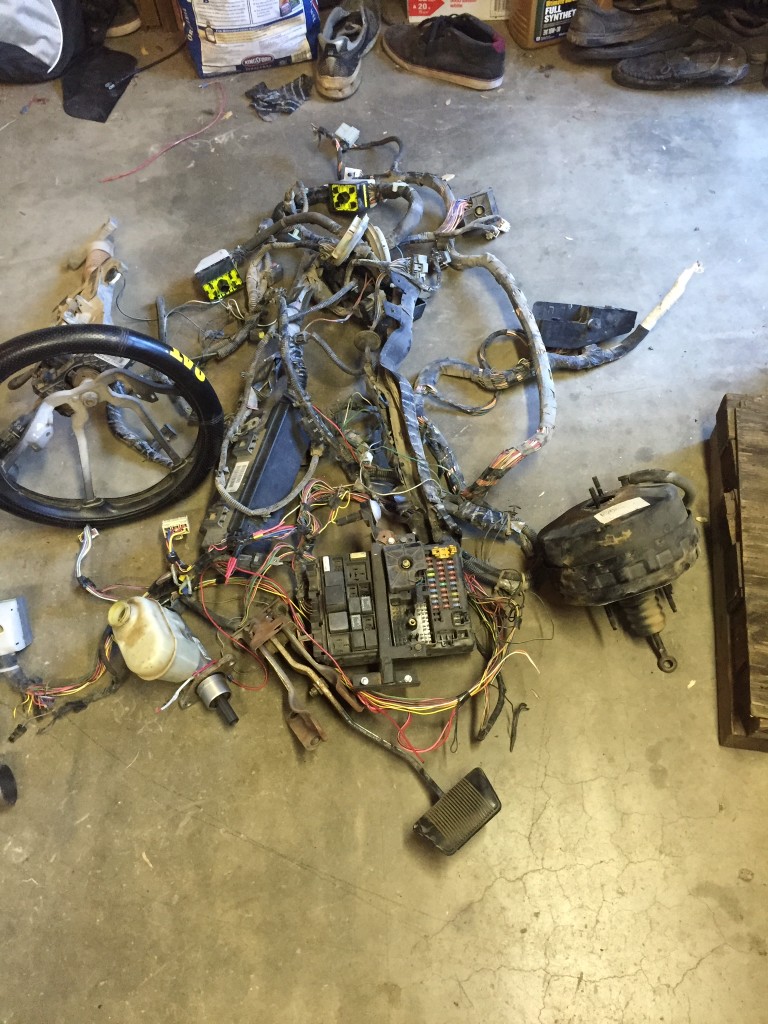 motor-swap-week-11-07