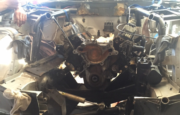 motor-swap-week-11