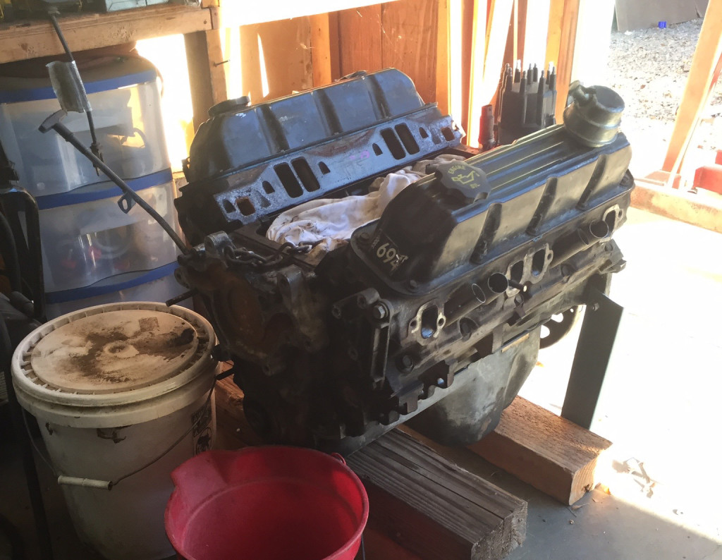 motor-swap-week-14-11